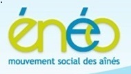 logo-eneo
